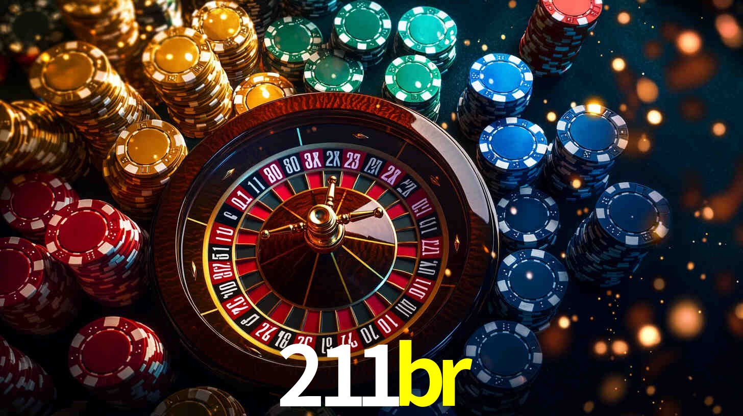 Daily Bonuses 211br