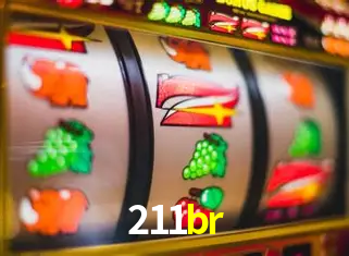 A Emoção da Loteria na 211br: Uma Chance de Mudança de Vida