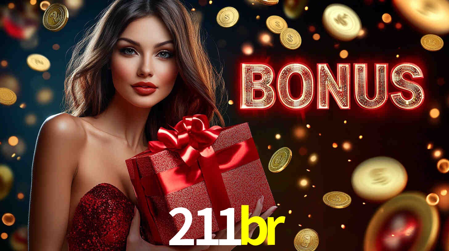 Descubra a Essência do 211br: Nossa História e Compromissos