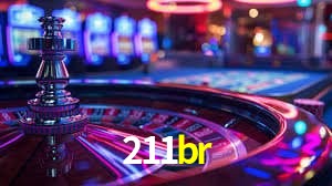 Segurança 2FA 211br