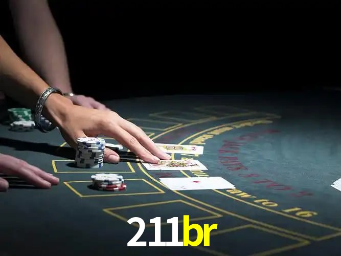 211br Curitiba - Statistics