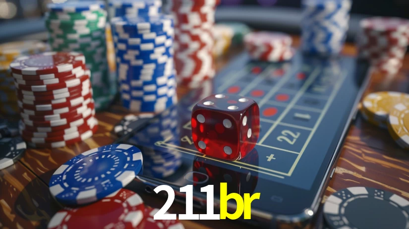 211br