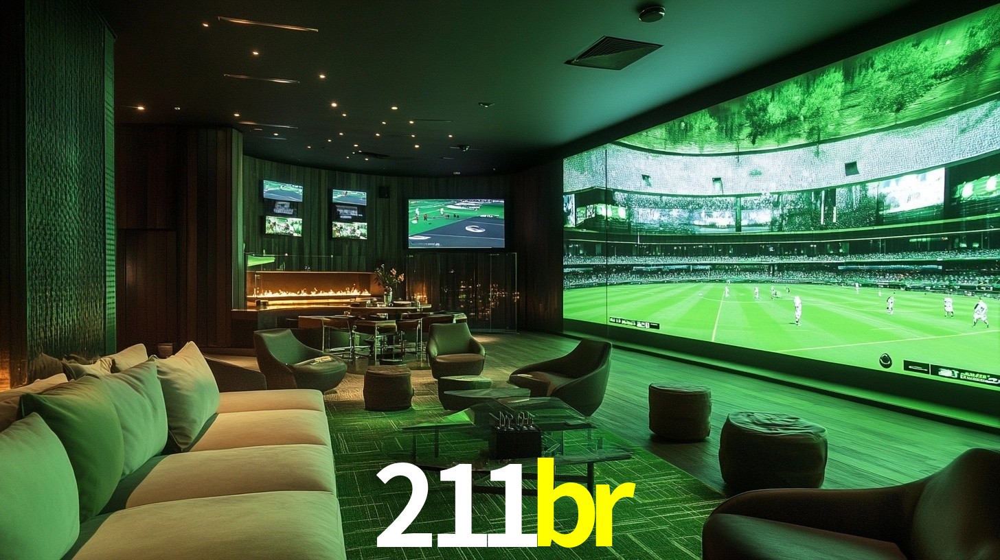 211br