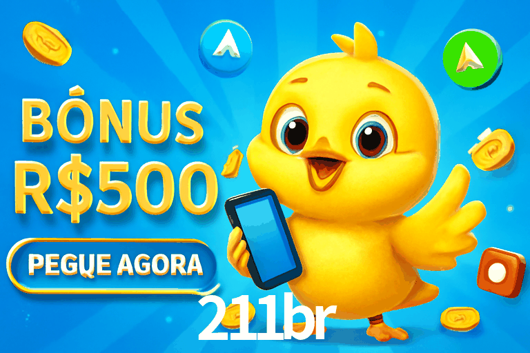 Seasonal Promotions 211br