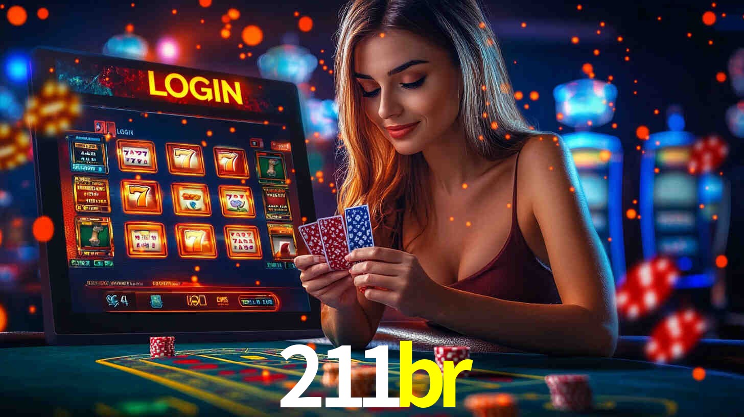 211br,211br.com