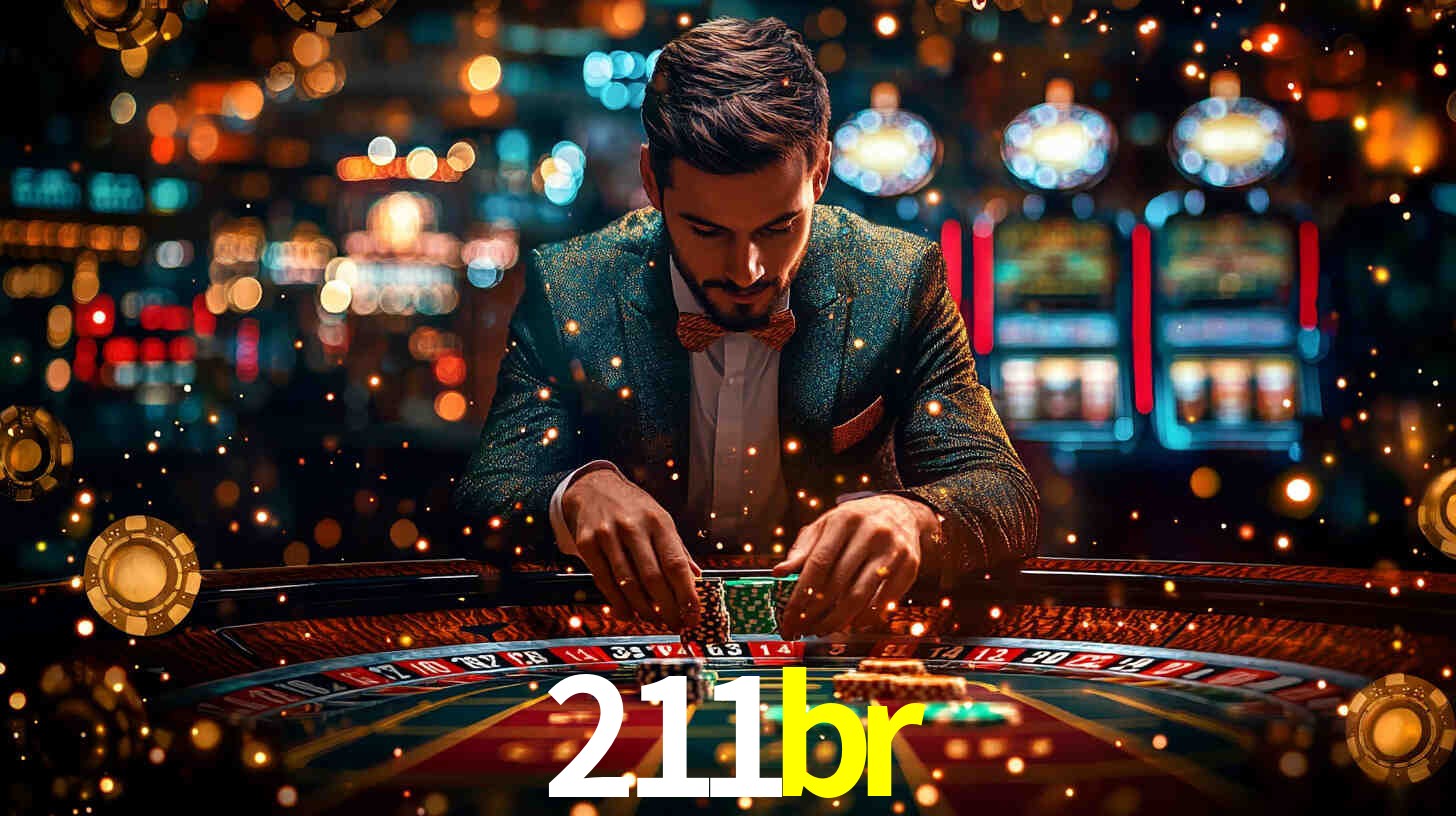 Programa VIP 211br