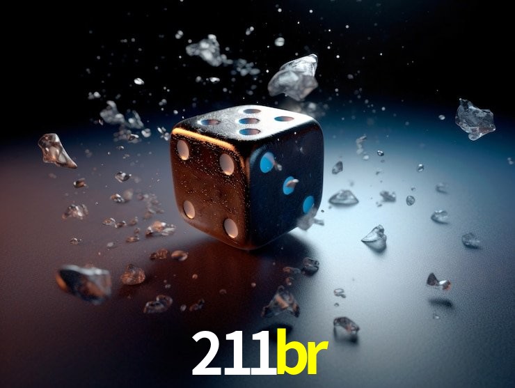 211br Belo Horizonte - Promo Tips