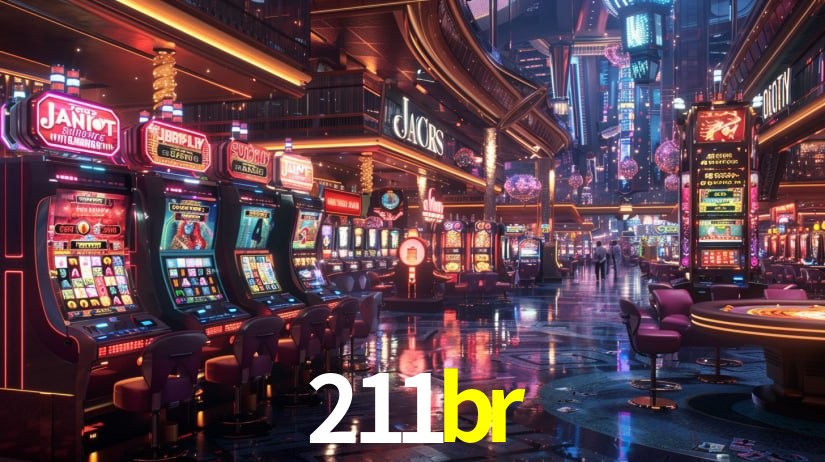 2FA Security 211br