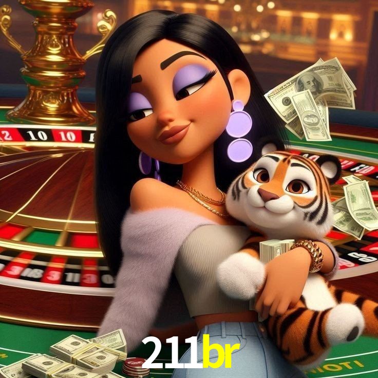 Player Reviews 211br