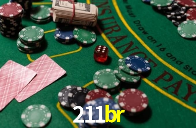 211br,211br.com
