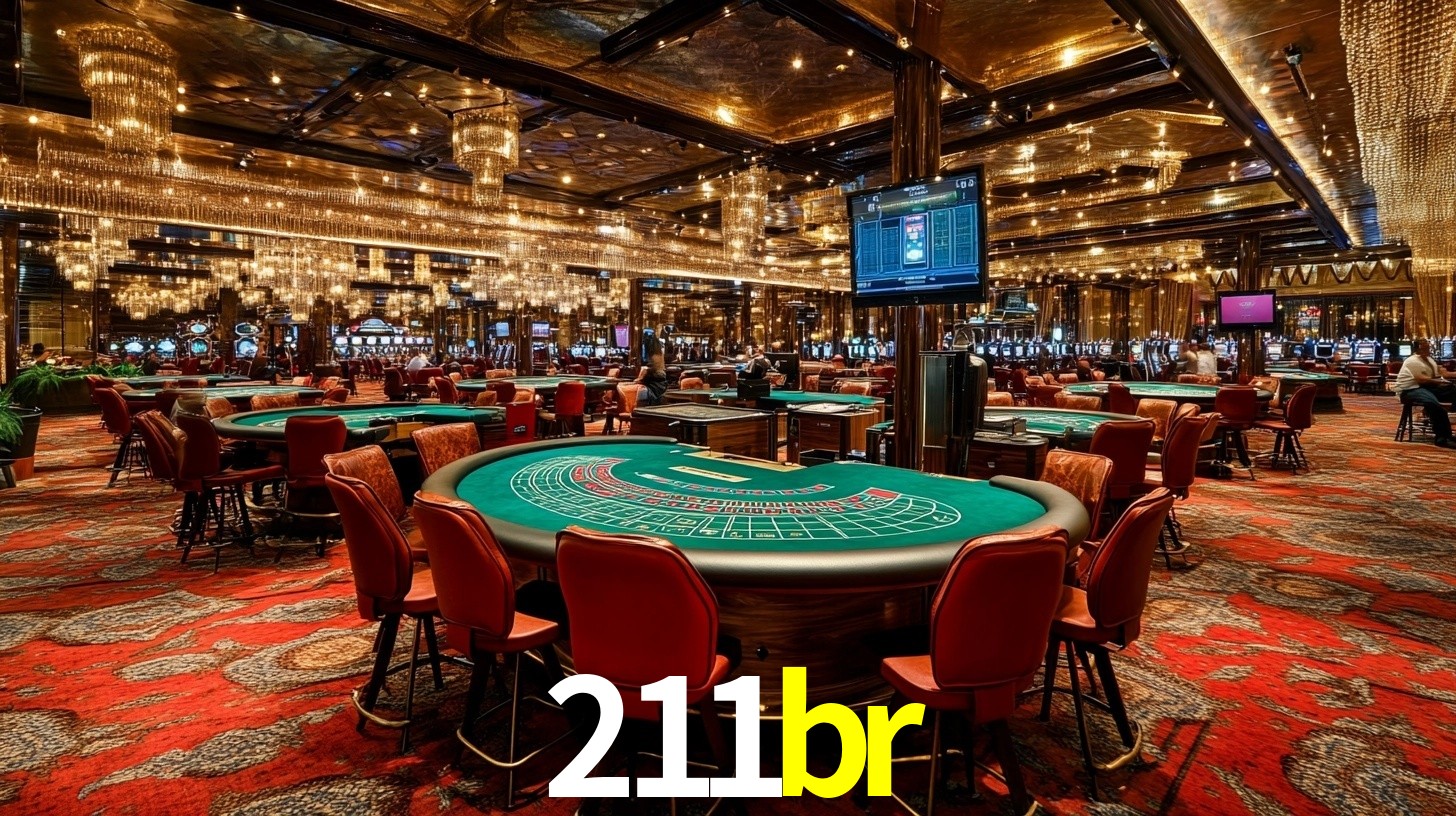 211br,211br.com