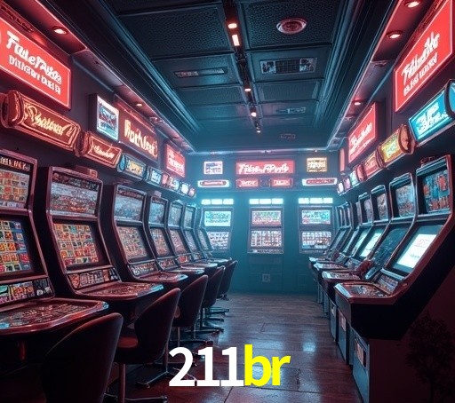 211br Rio de Janeiro - Calendar