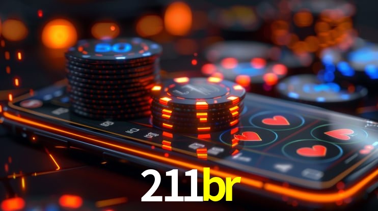 Games Directory 211br
