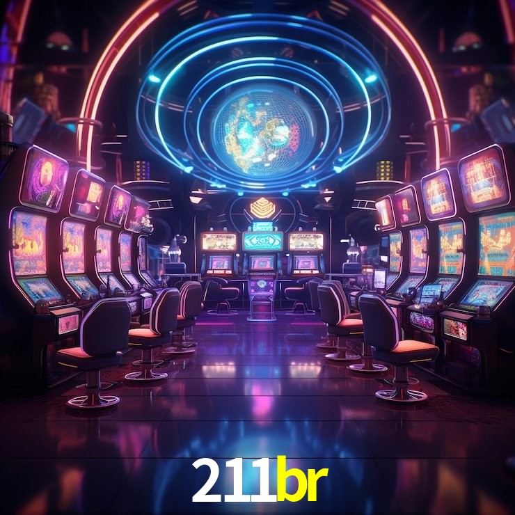 211br Salvador - Football