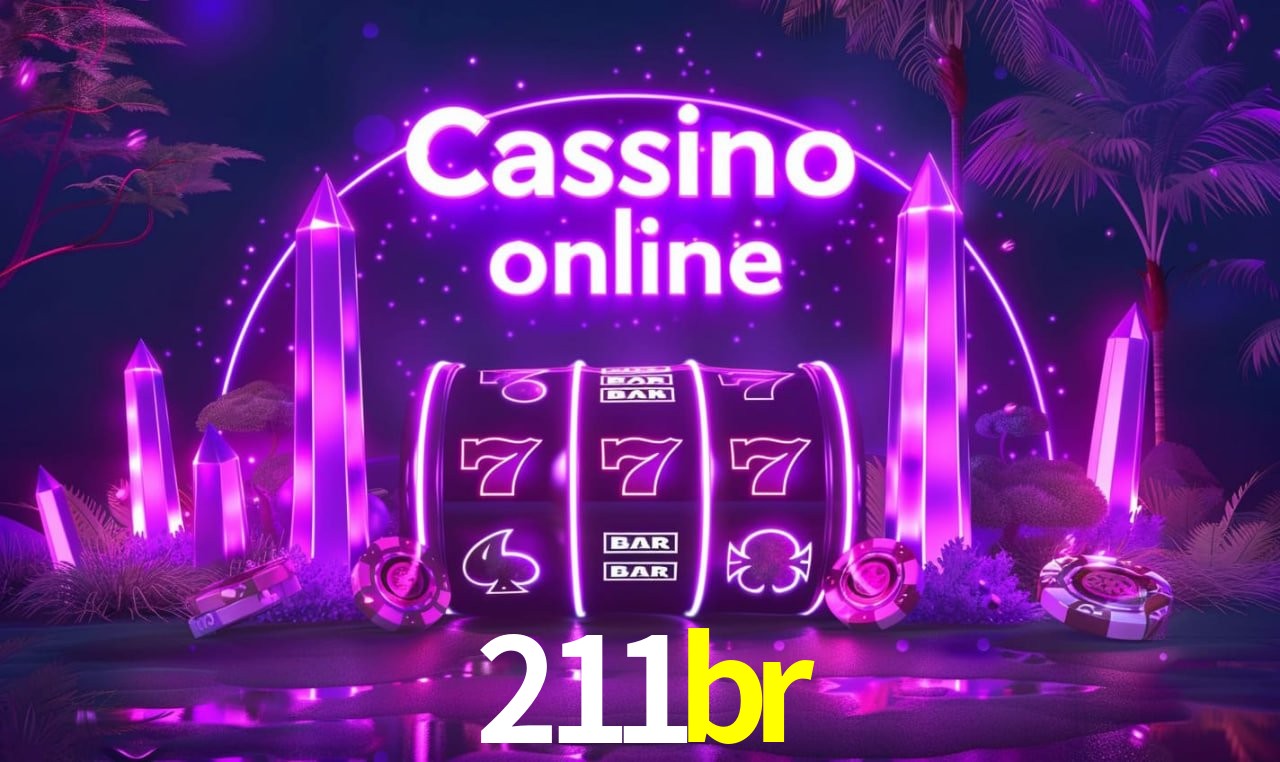 211br Entrar - Login Seguro Certificado