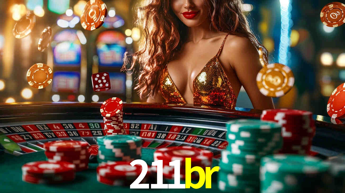 Tournaments 211br