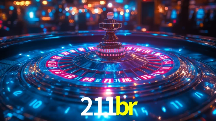 Instant EasyPaisa 211br