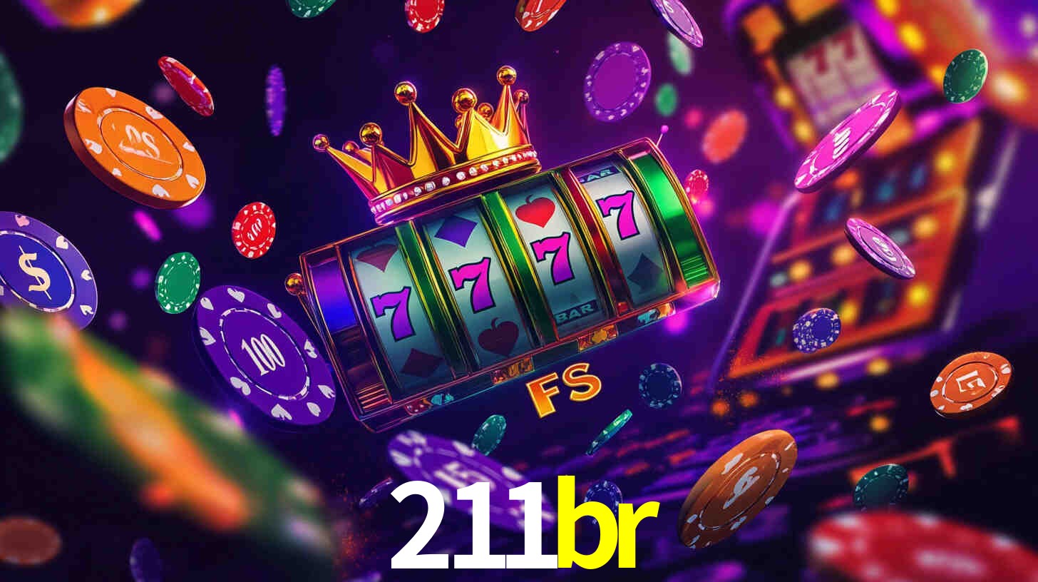 Roulette Table 211br