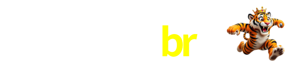 211br